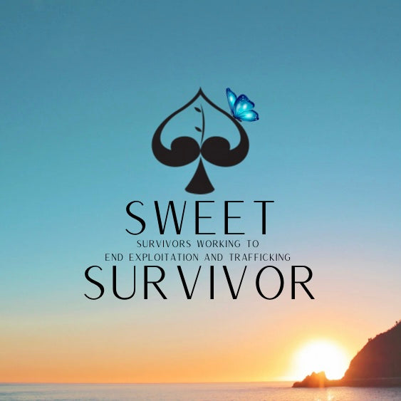 SWEET Survivor Resource Group