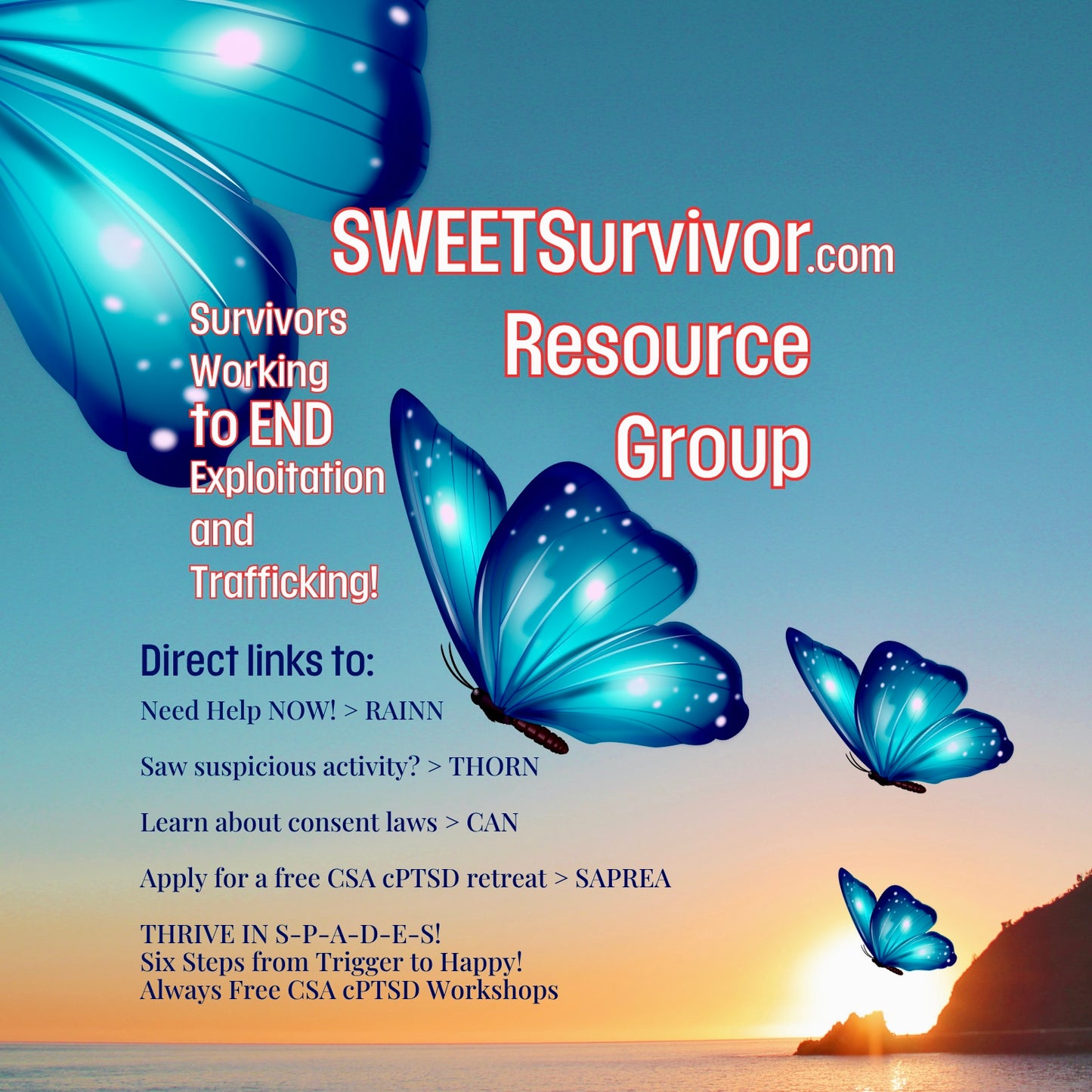 Charitable Subscription